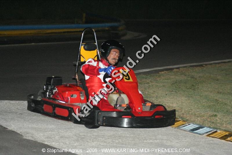 6H-Number1-24062006 739.jpg